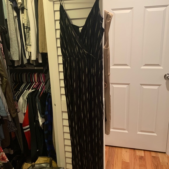 H&M jumpsuit - Picture 3 of 7